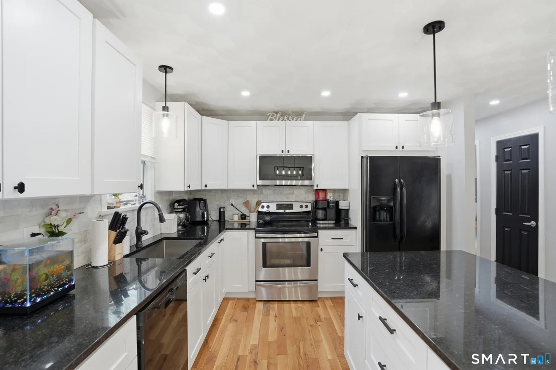 Photo of 388 Spaulding Road