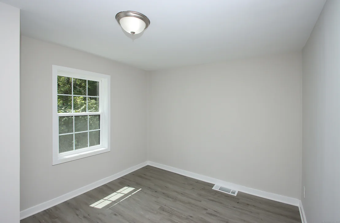Photo of 258 Prospect Street