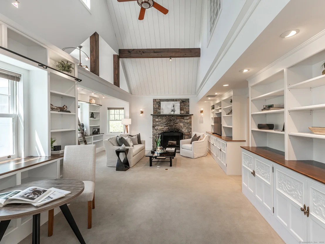 Photo of 38 Hinkle Road
