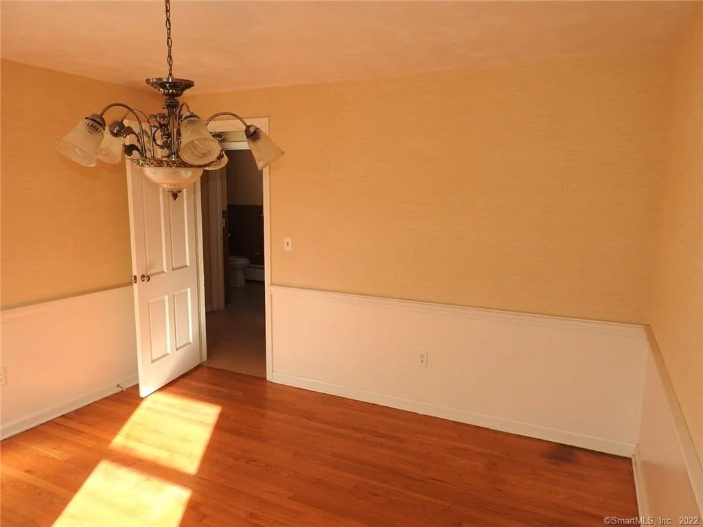 Photo of 510 Mcveagh Road