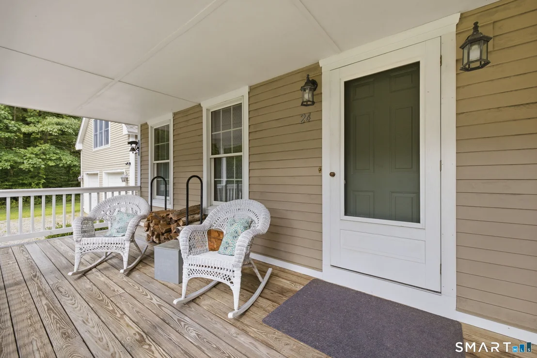 Photo of 24 Liska Road