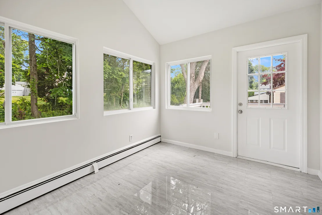 Photo of 62 Springdale Street