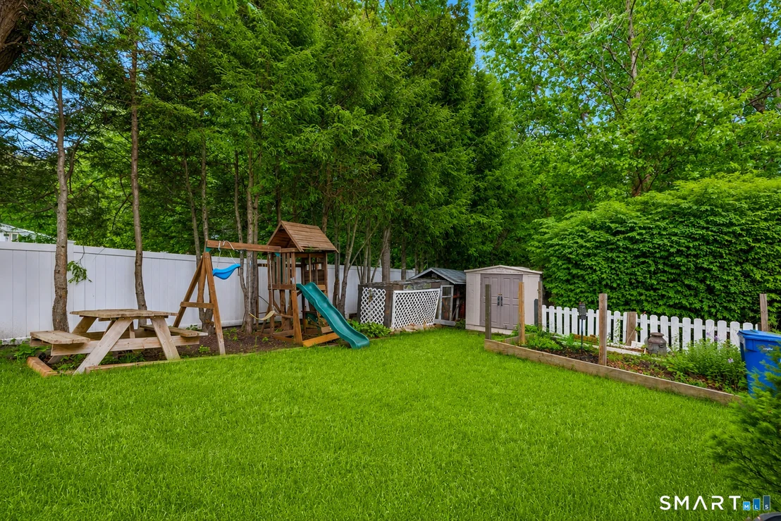 Photo of 214 Beth Lane