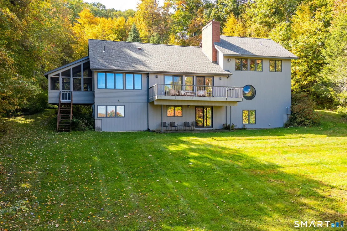Photo of 240 Mountain Road