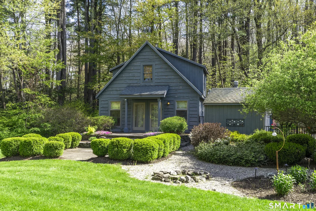 Photo of 8 Morgan Road