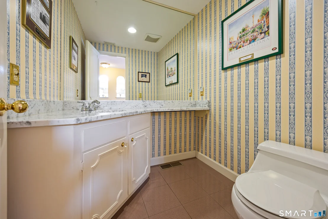 Photo of 112 Bittersweet Hill