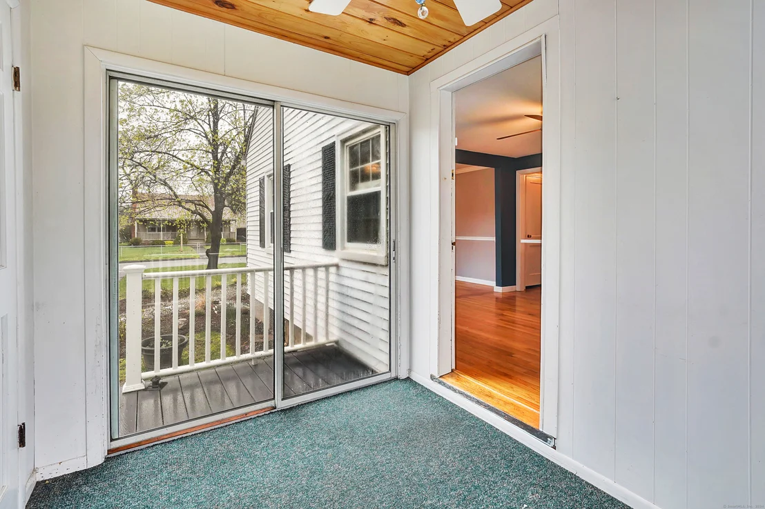 Photo of 65 Circle Drive
