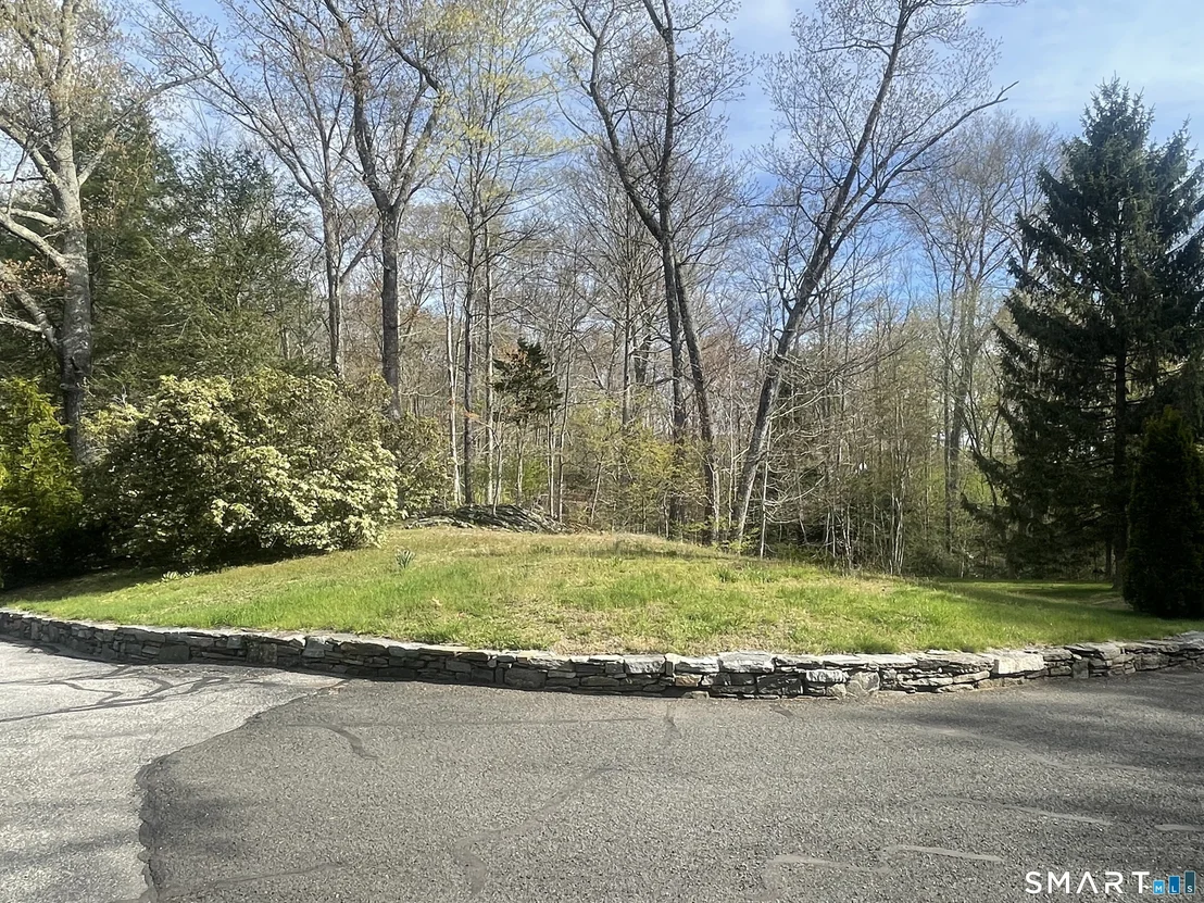Photo of 102 Bridge Street
