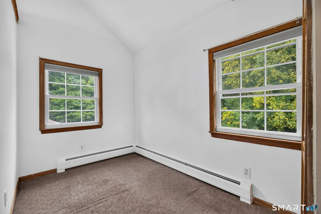 Photo of 123 Field Road