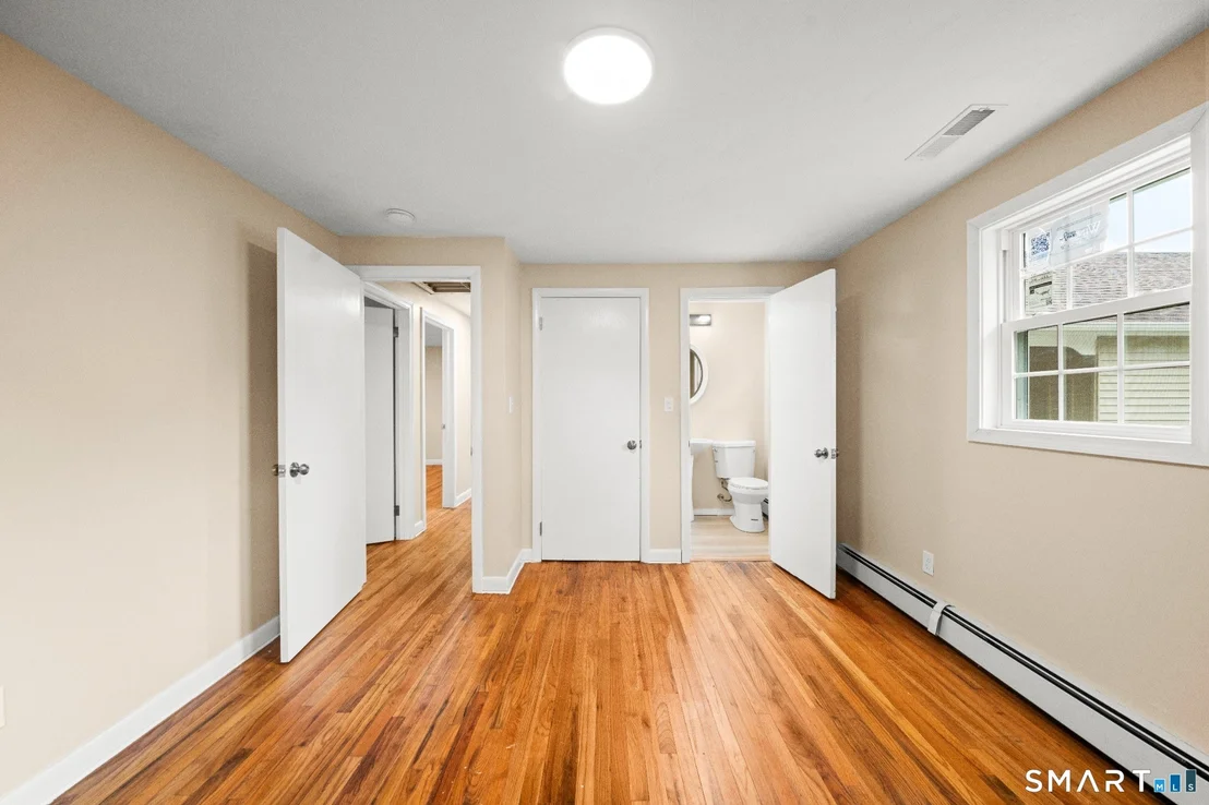 Photo of 7 Cannon Street