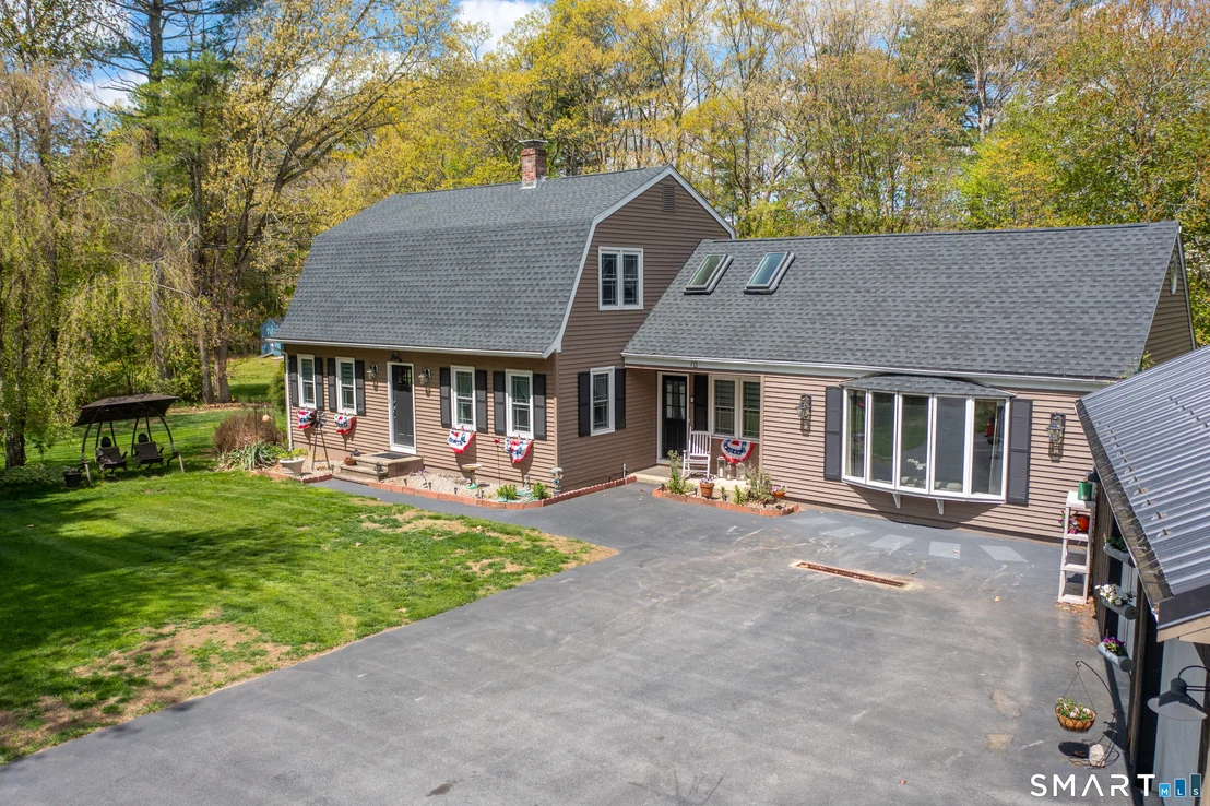 Photo of 70 Elvira Heights