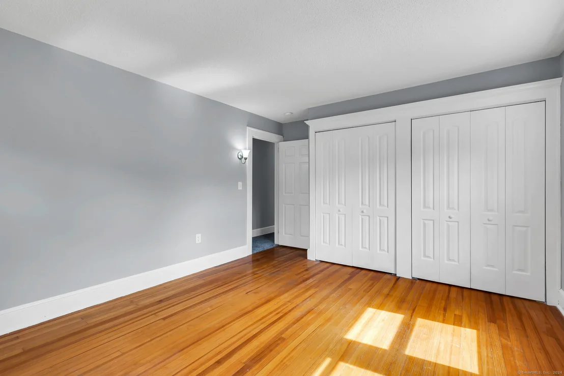 Photo of 89 Troy Road