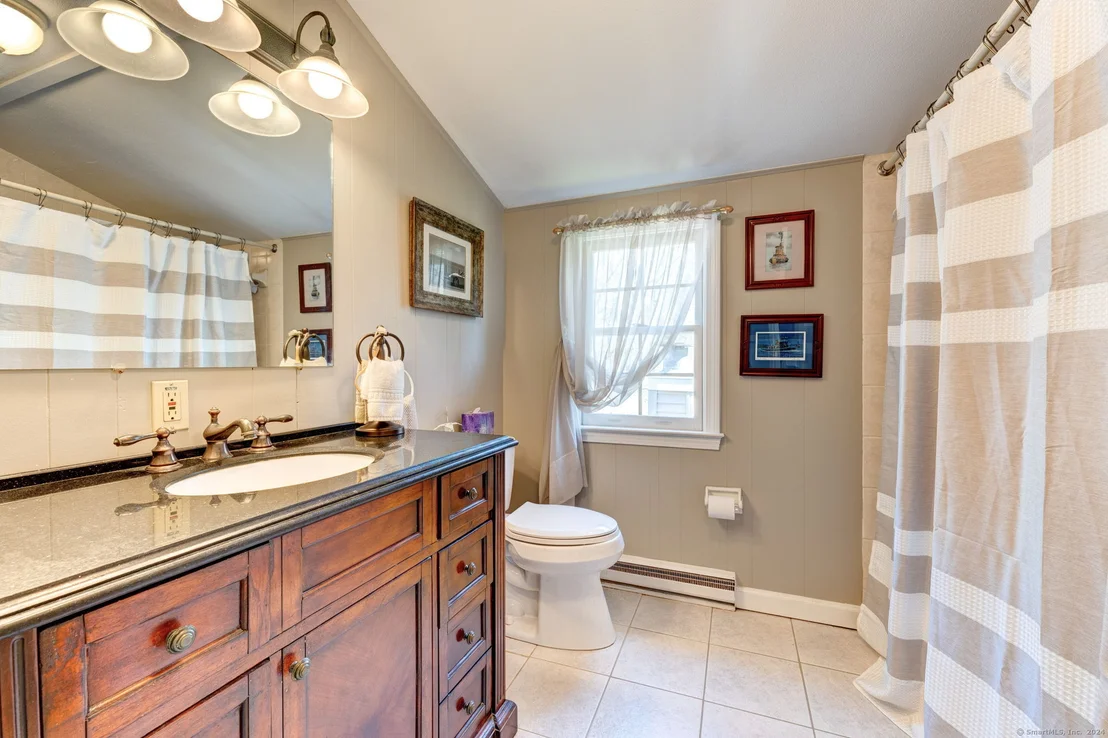 Photo of 345 Gehring Road
