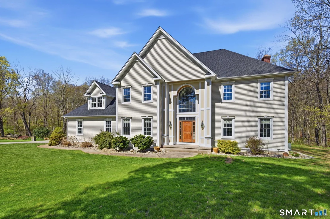 Photo of 14 Joshua Lane