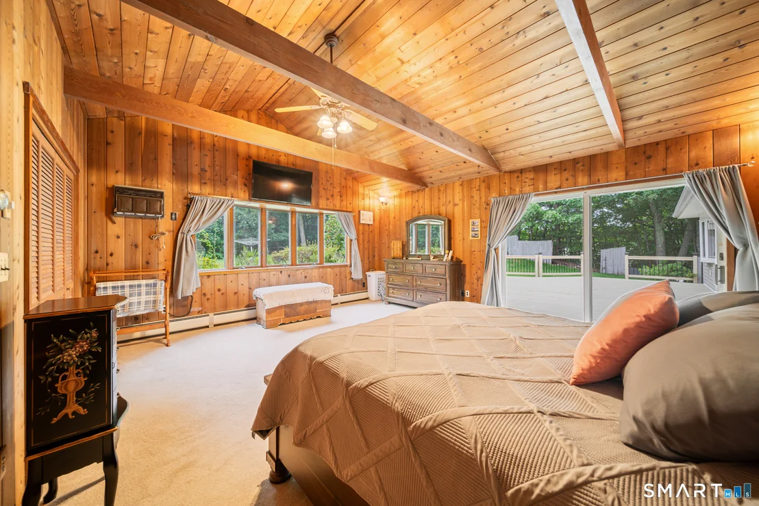 Photo of 137 Maple Hill Road