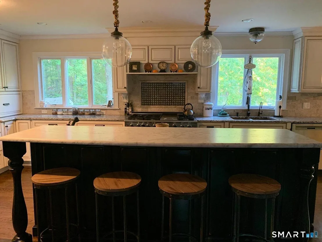 Photo of 40 Sturbridge Lane