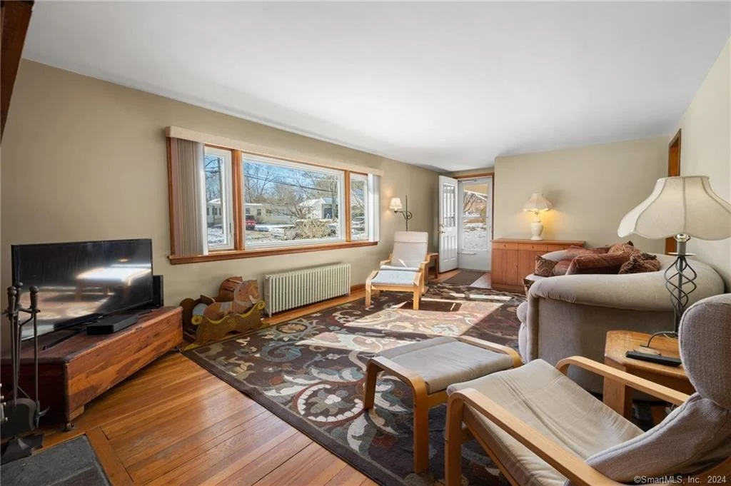 Photo of 11 Annadell Road