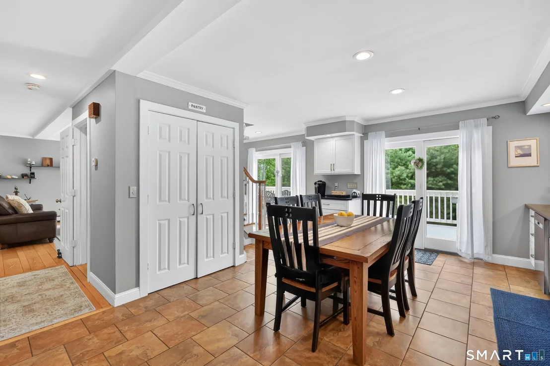 Photo of 194 Brookside Lane