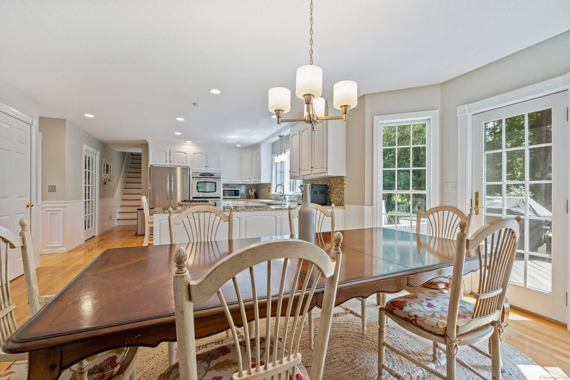 Photo of 102 White Sail Drive