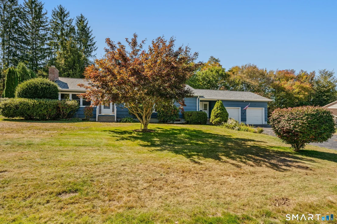 Photo of 6 Nemczuk Drive