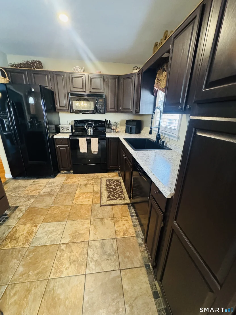 Photo of 150 Searles Road