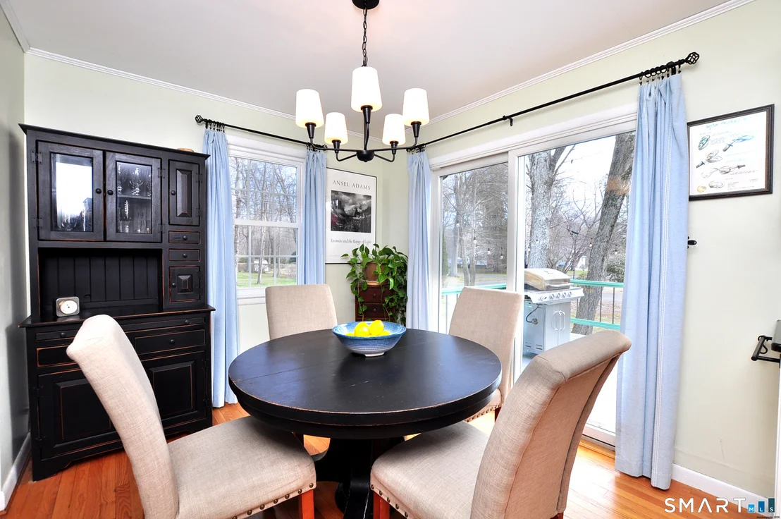 Photo of 15 Stillman Road