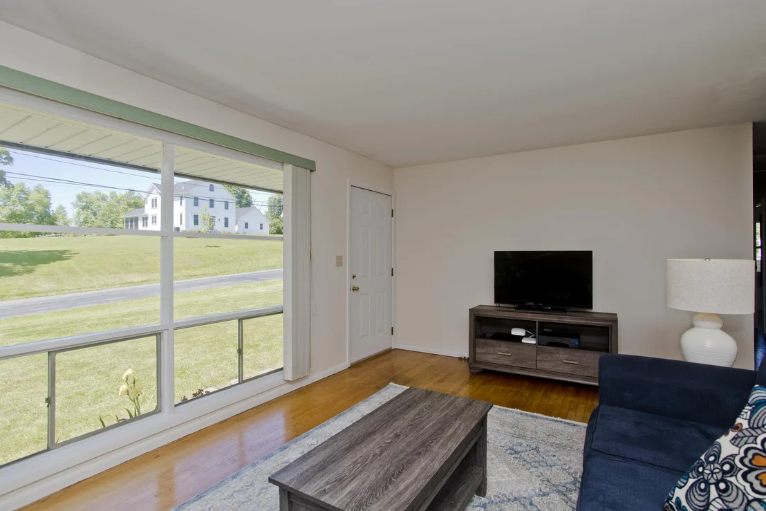 Photo of 88 Cherry Lane