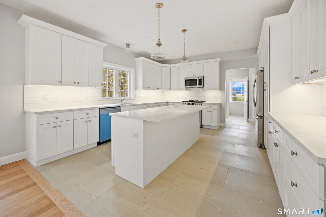 Photo of 47 J Ryan Way