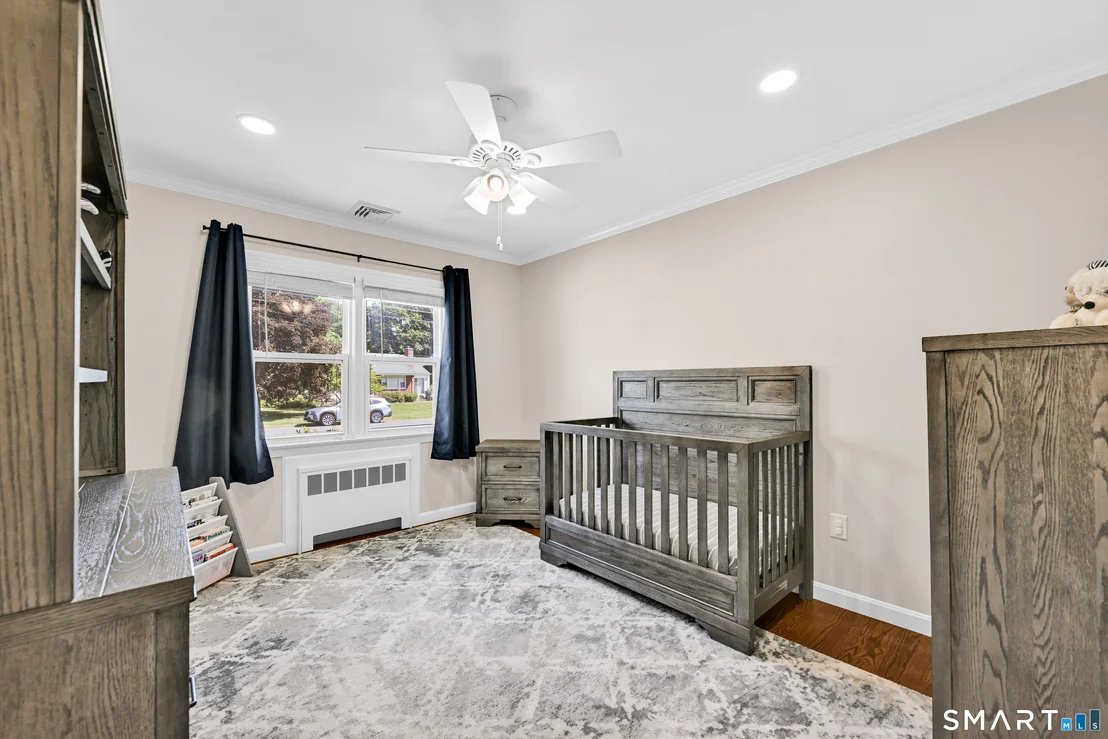 Photo of 87 Lydall Road