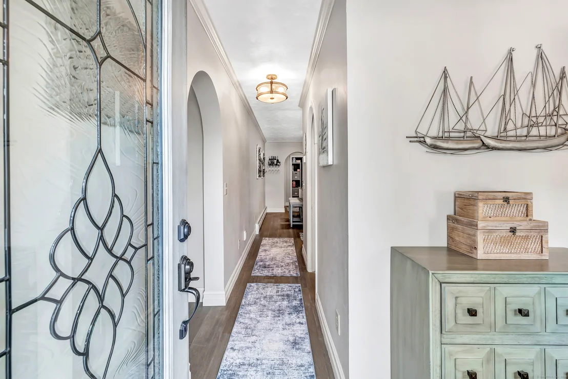 Photo of 61 Prospect Avenue