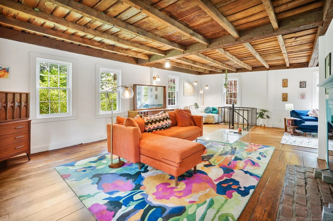 Photo of 7 Bebbington Road