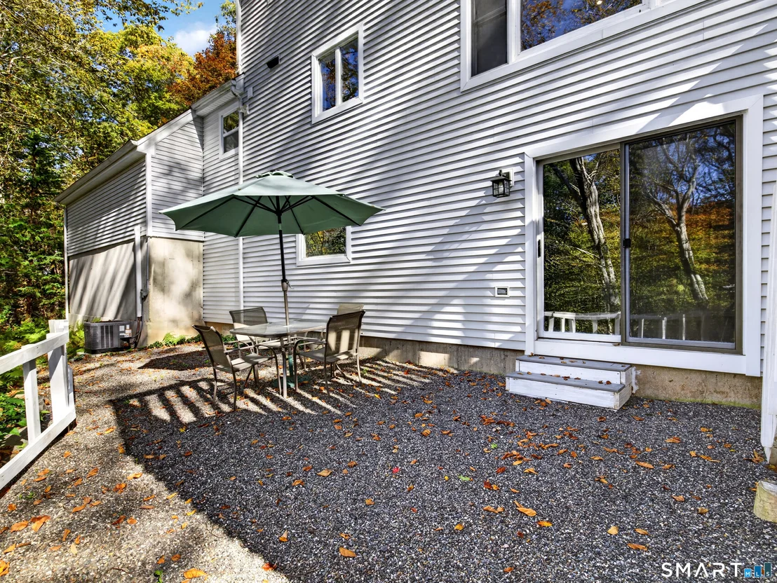 Photo of 7 Hickory Hill Drive