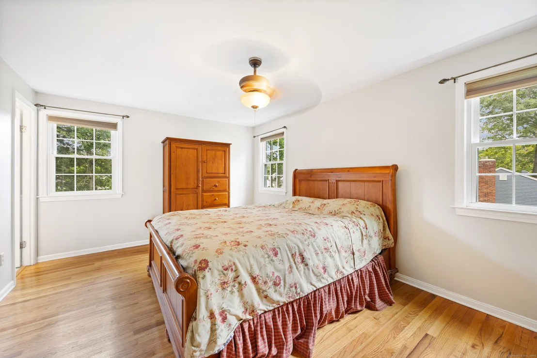 Photo of 236 Argyle Road