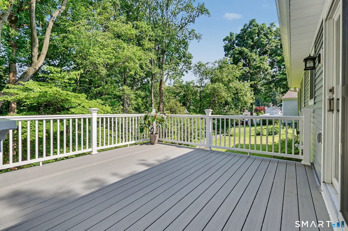 Photo of 11 A Greenlawn Drive