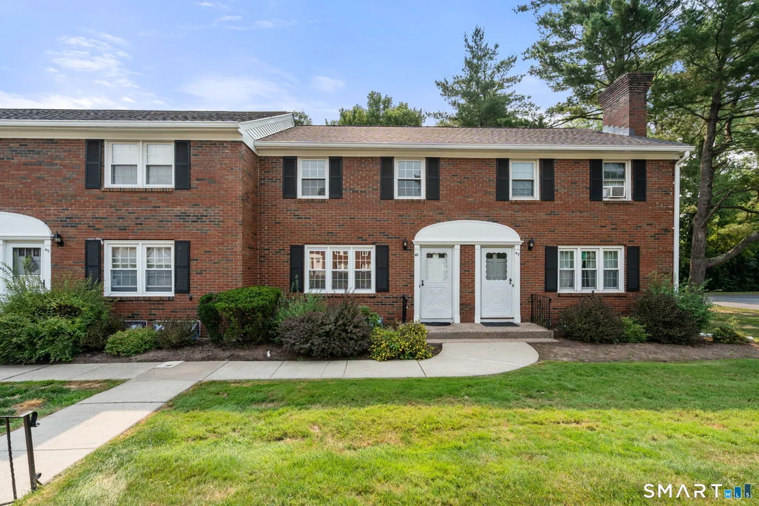 Photo of Unit 48 at 48 Brandywine Lane