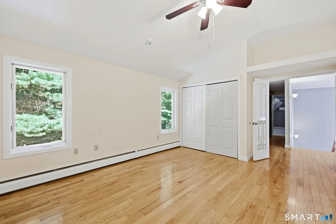 Photo of 42 Puddin Lane