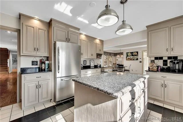 Photo of 57 Palmorr Place