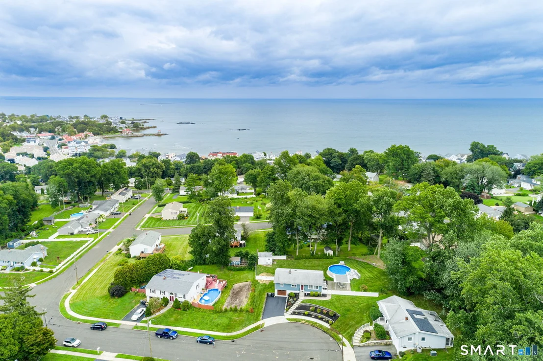 Photo of 162 Cornflower Drive