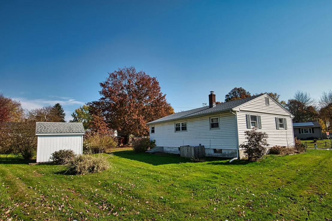 Photo of 5 Milhaven Drive