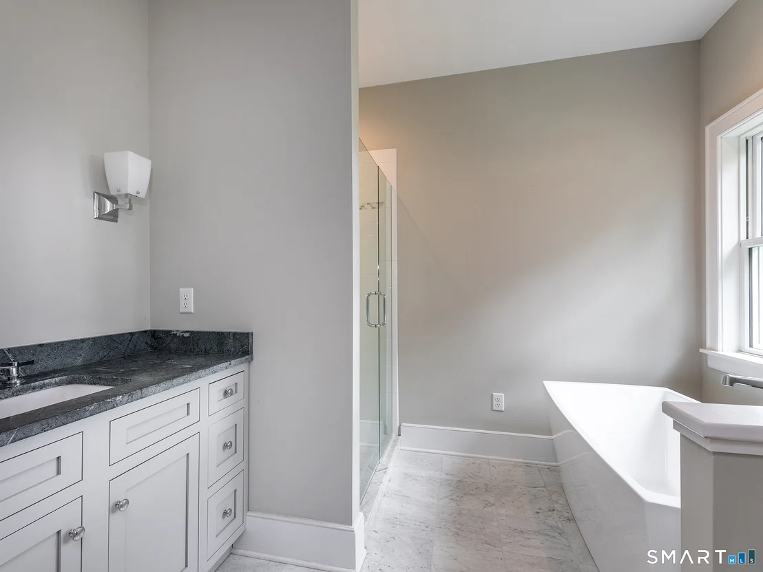 Photo of 21 Hemlock Road