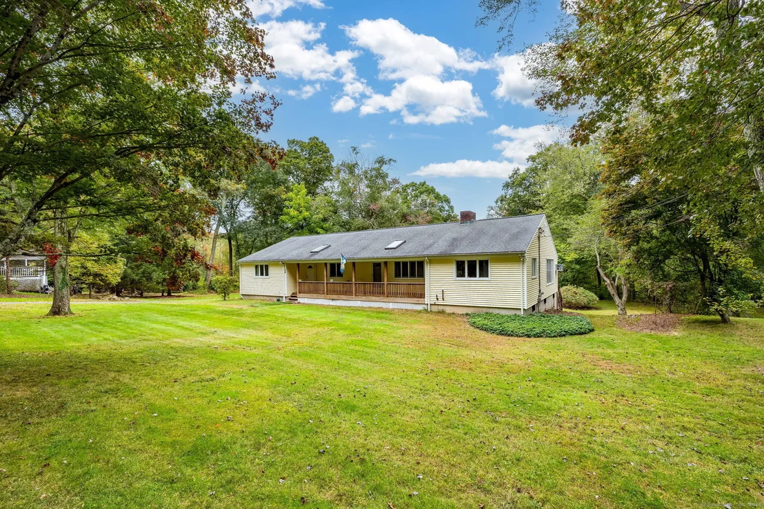 Photo of 12 Jackson Drive