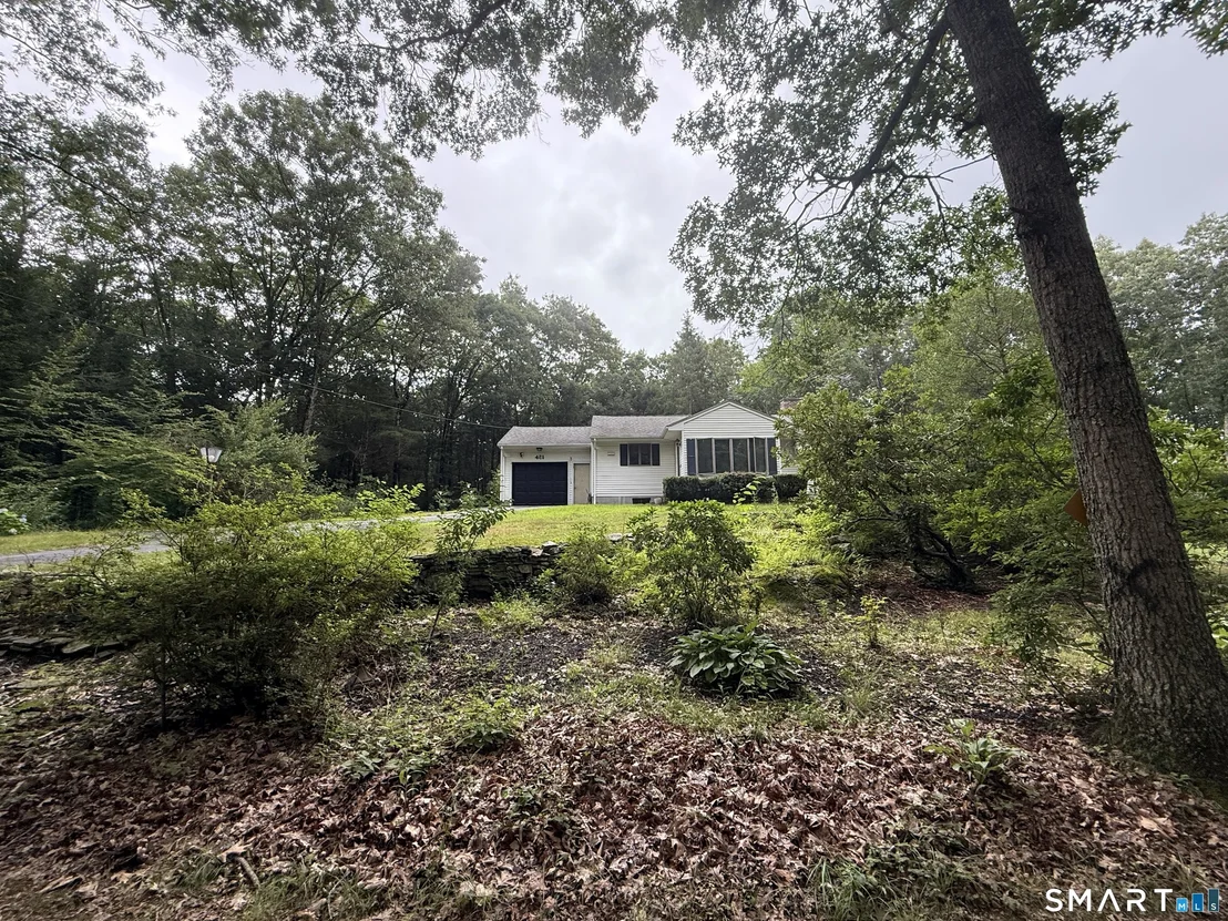 Photo of 421 Modock Road