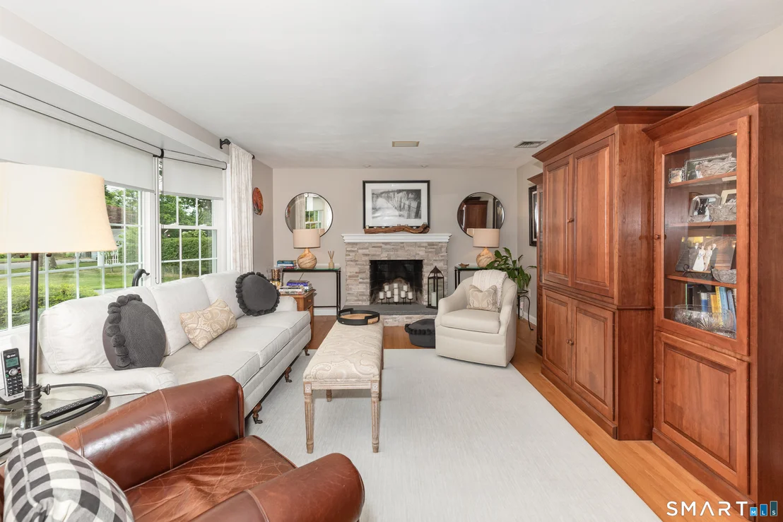 Photo of 23 Hilltop Avenue