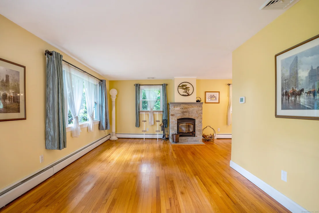 Photo of 246 Platt Road
