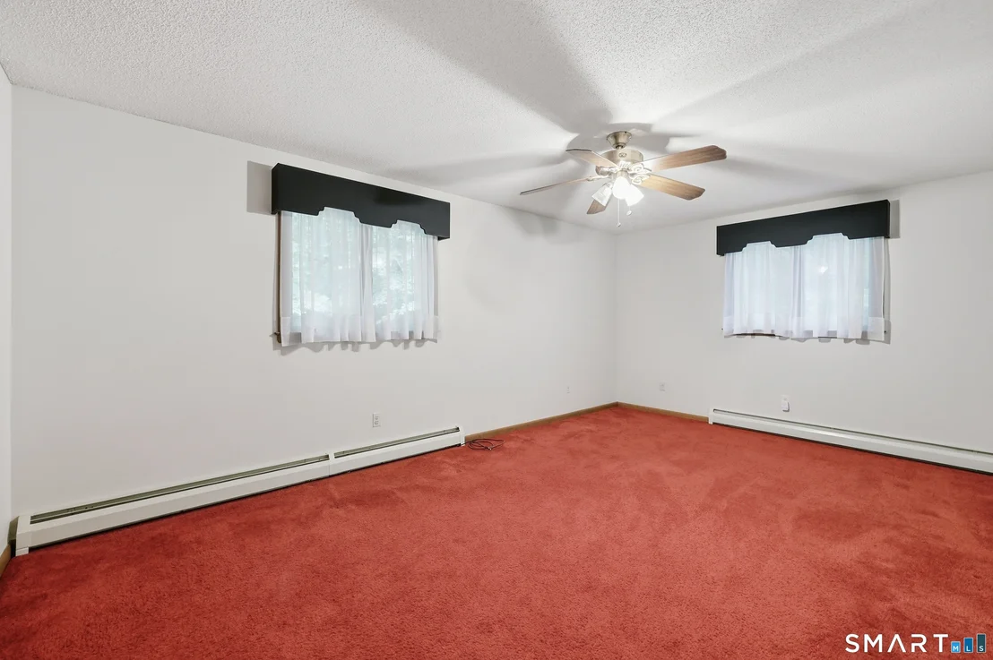 Photo of 5 Birch Road