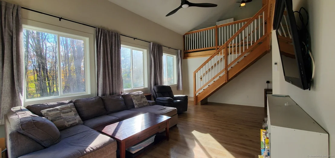 Photo of 93 Jericho Road