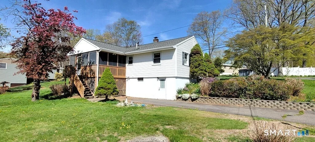 Photo of 89 Lyman Road