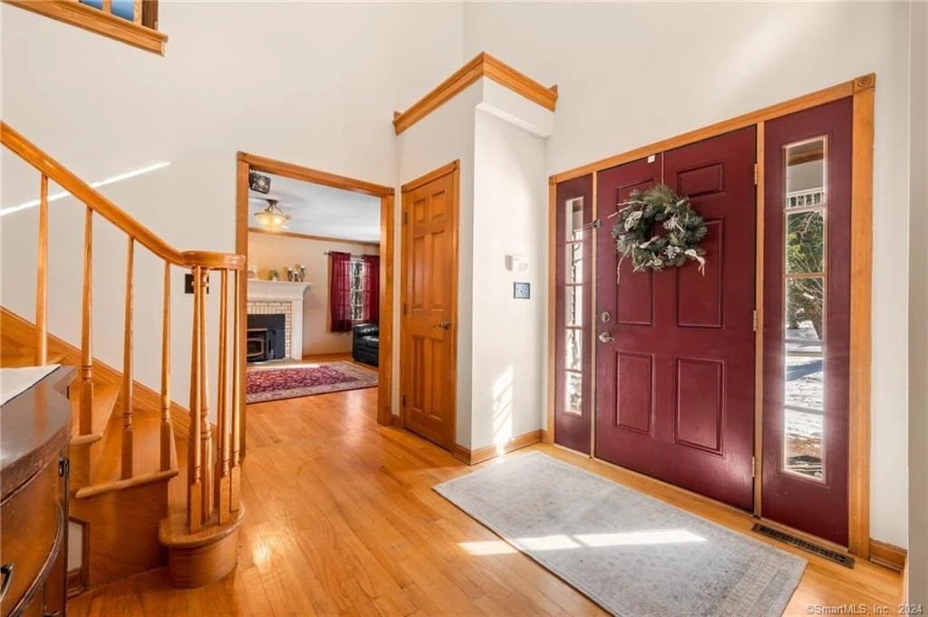 Photo of 15 Deer Run Road