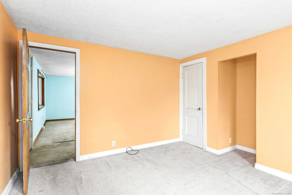 Photo of 14 Grant Avenue