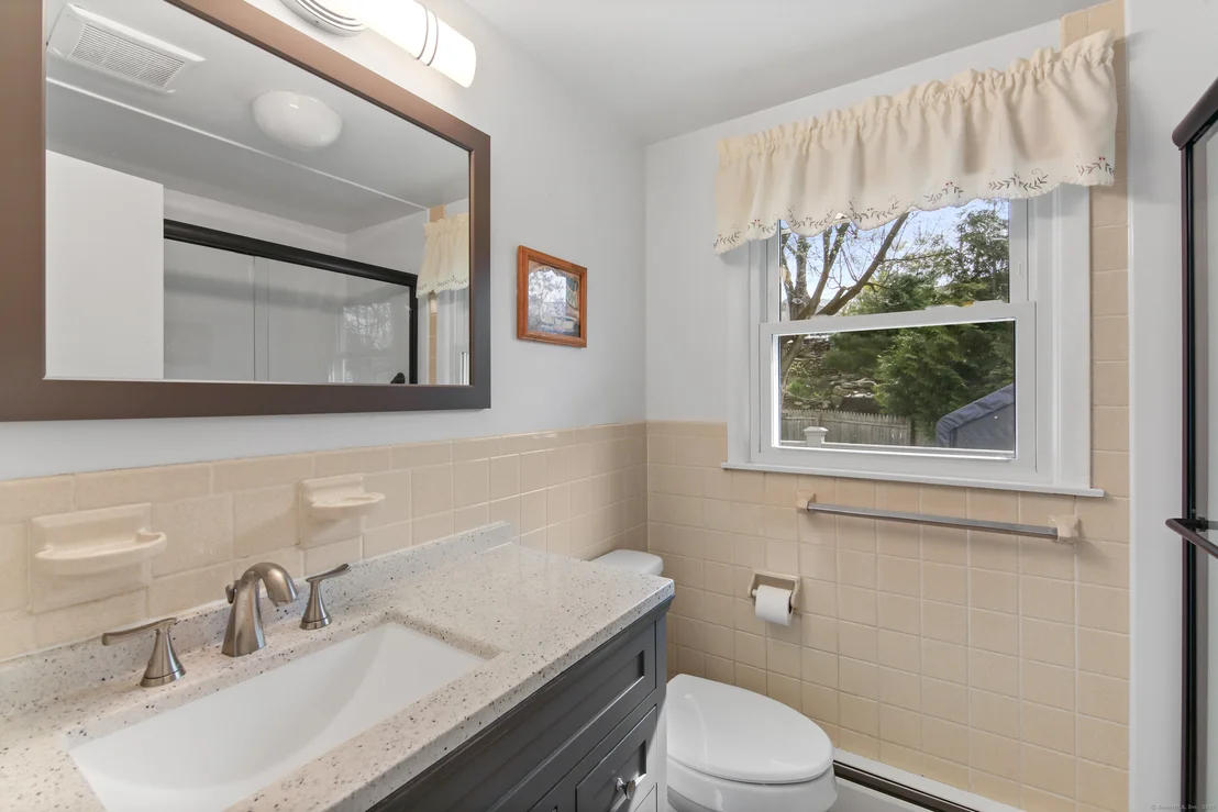 Photo of 53B Elizabeth Street